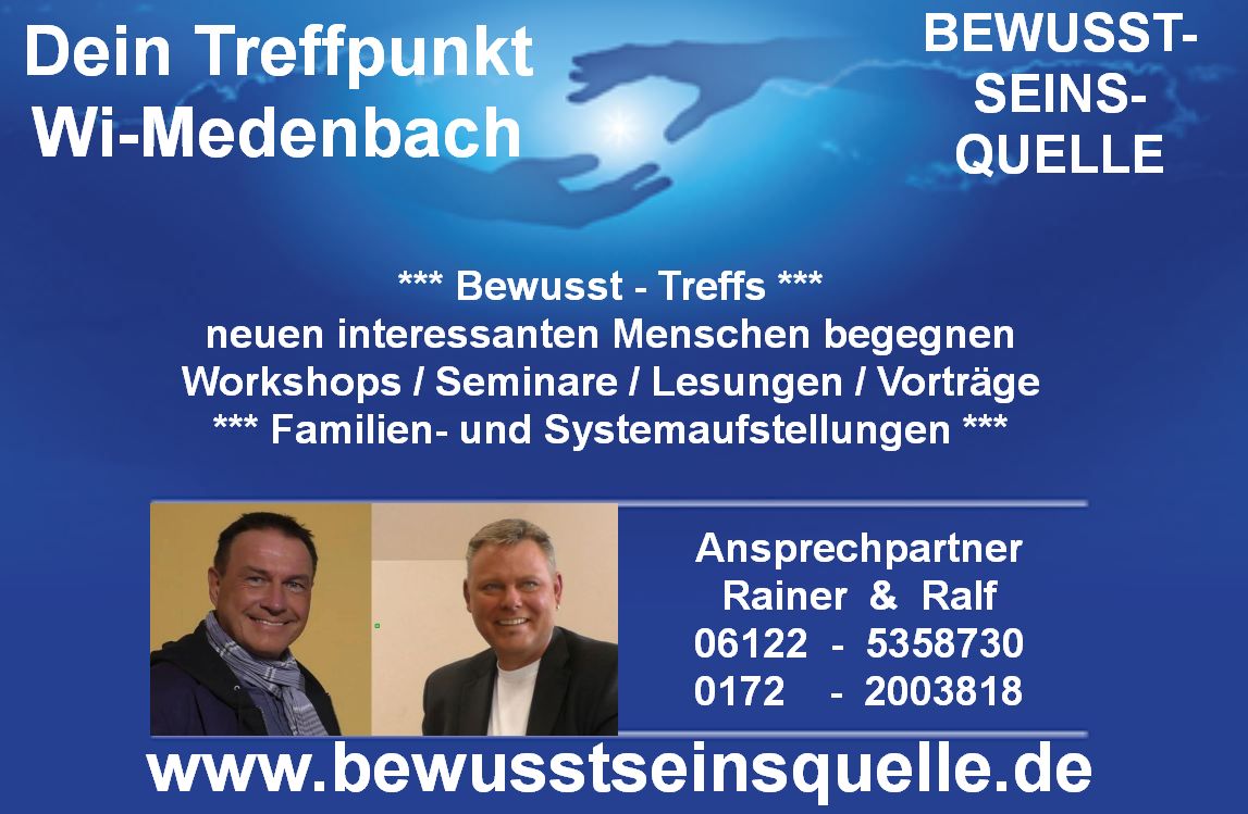 www.bewusstseinsquelle.de